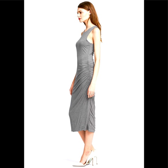 Banana Republic Dress - Picture 2 of 7